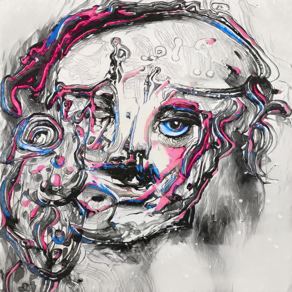 you