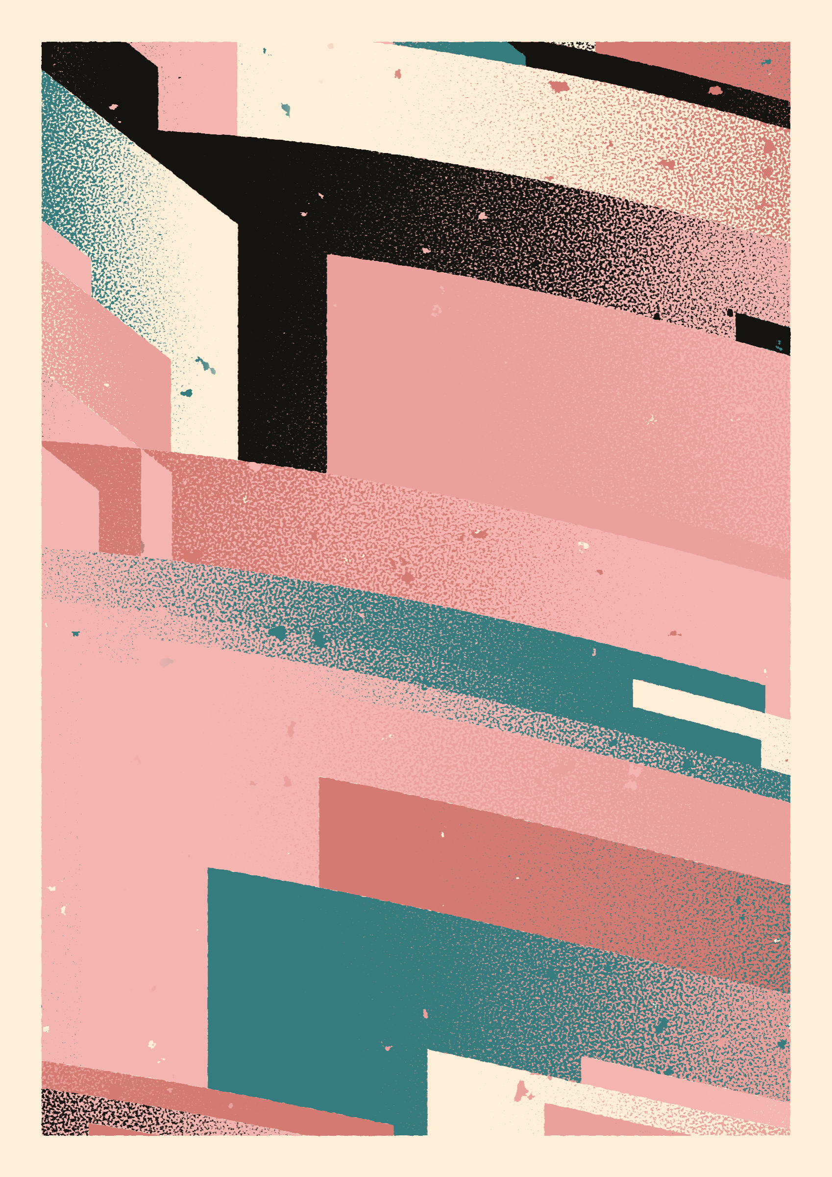 Screens #963