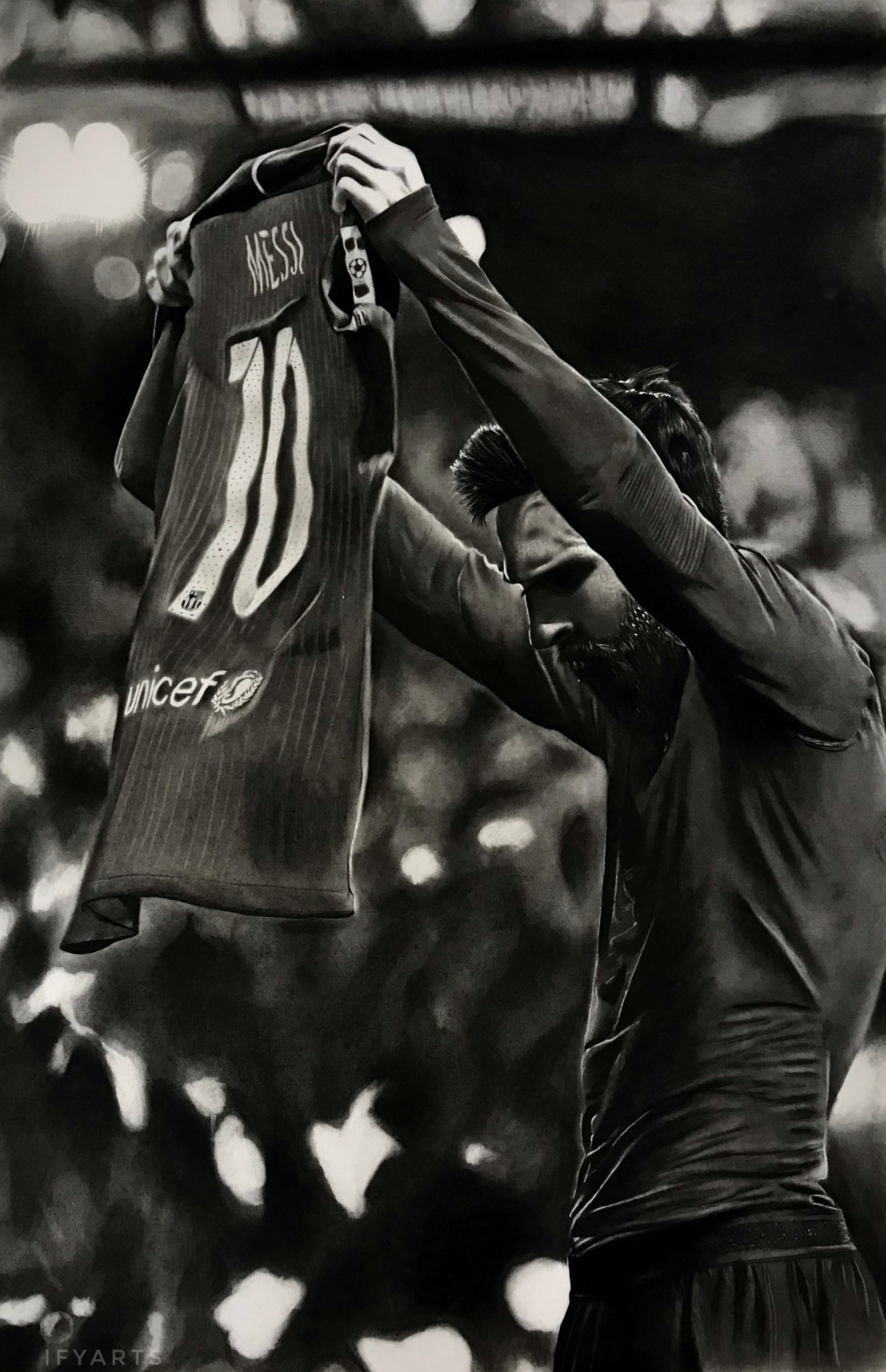 Messi10