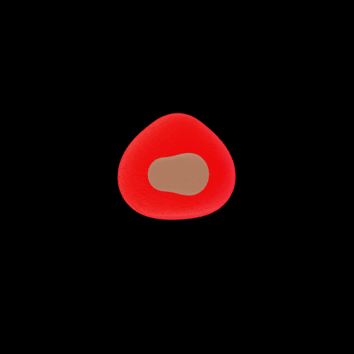 Dreq #9449