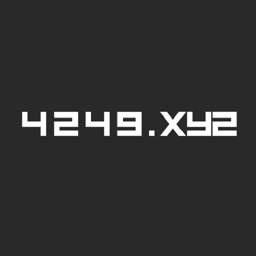 XYZ: Ethereum Name Service