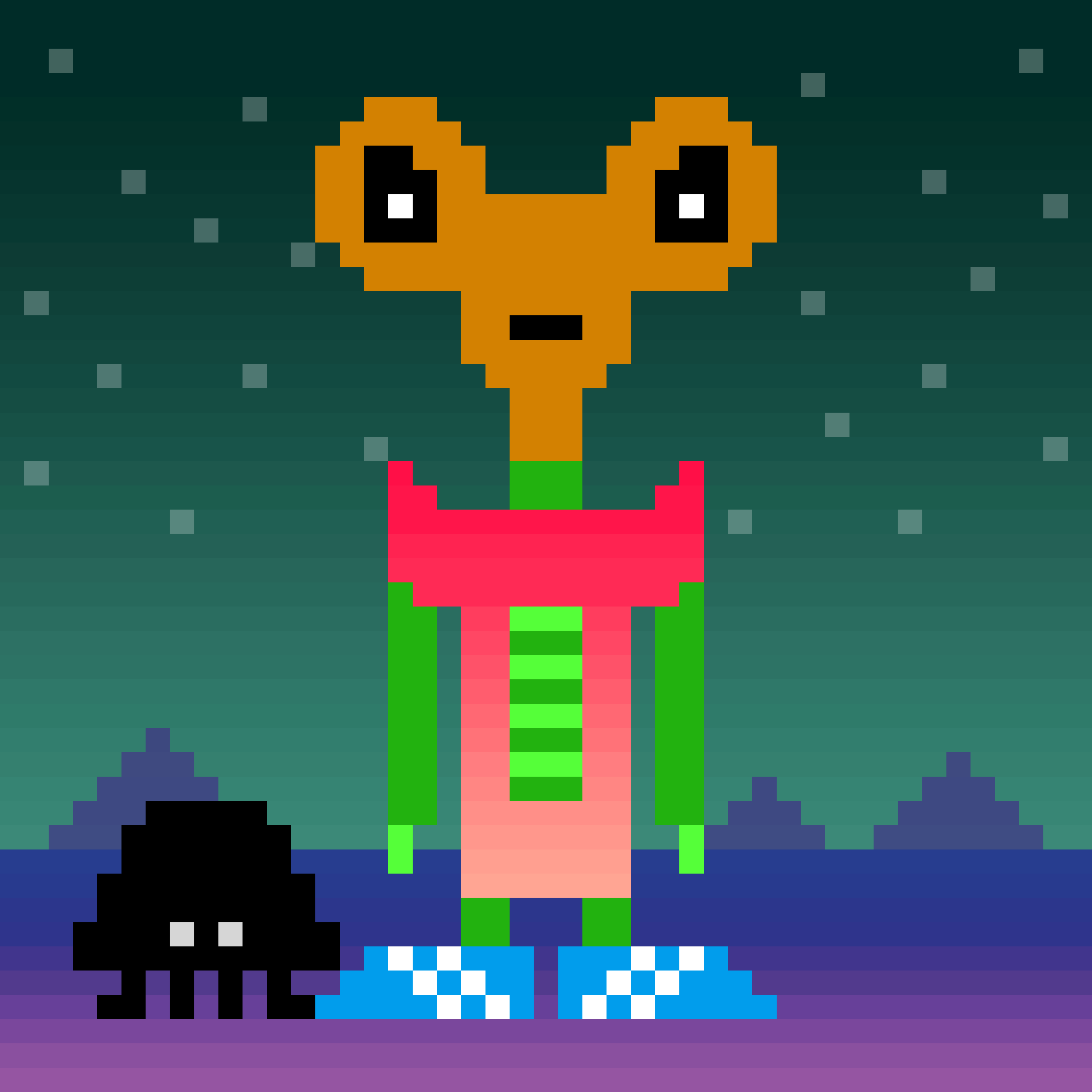 CryptoGalactican #648