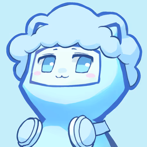 070 Blu