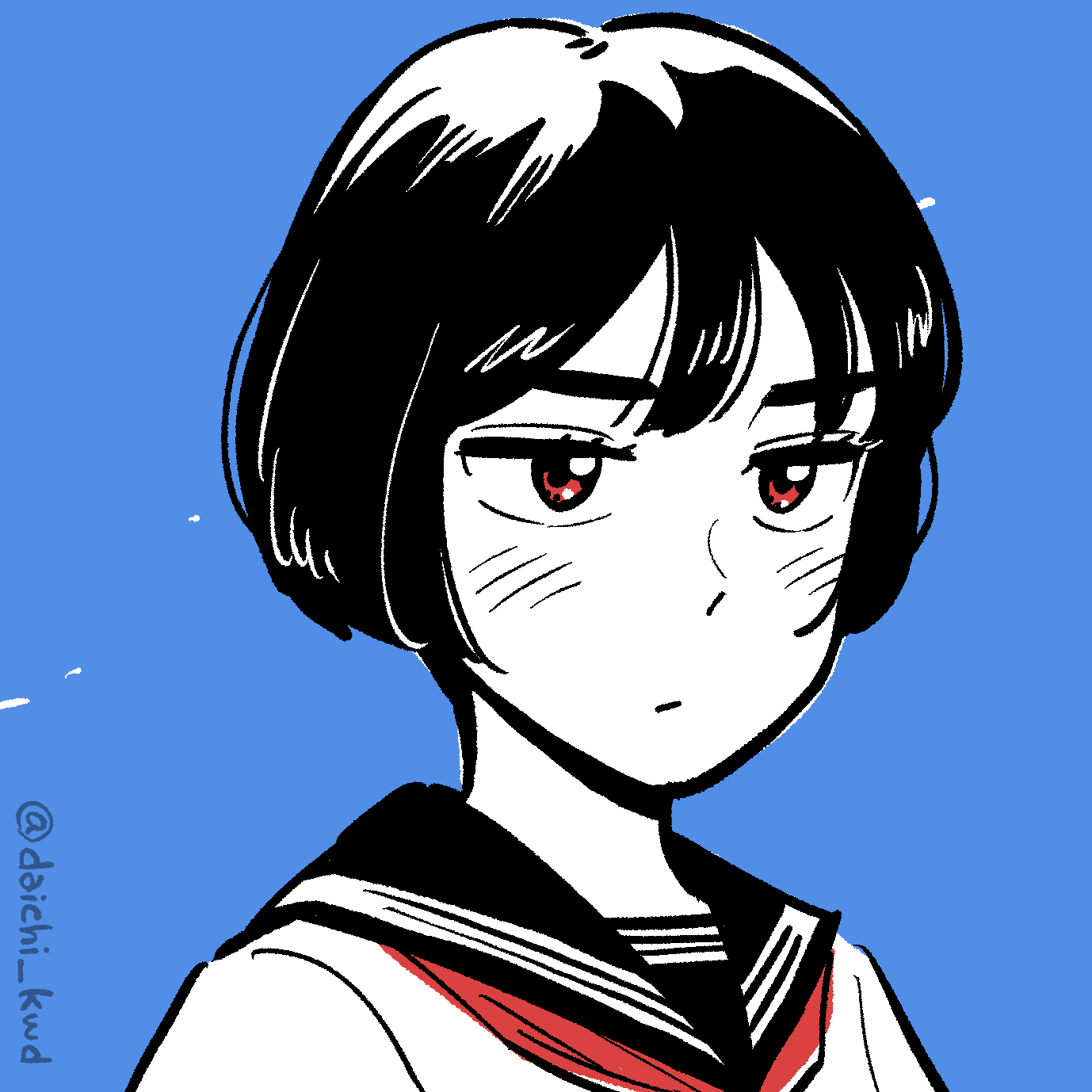 JK icons B1