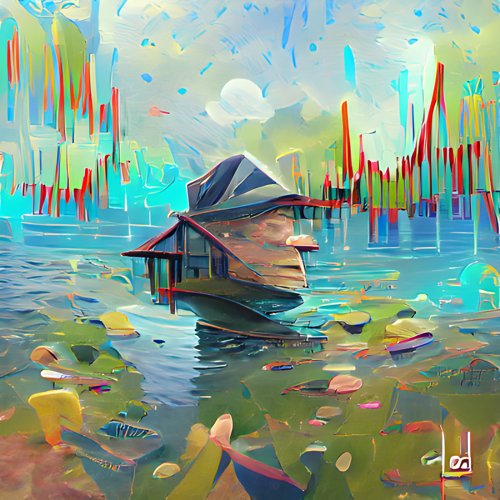 Data