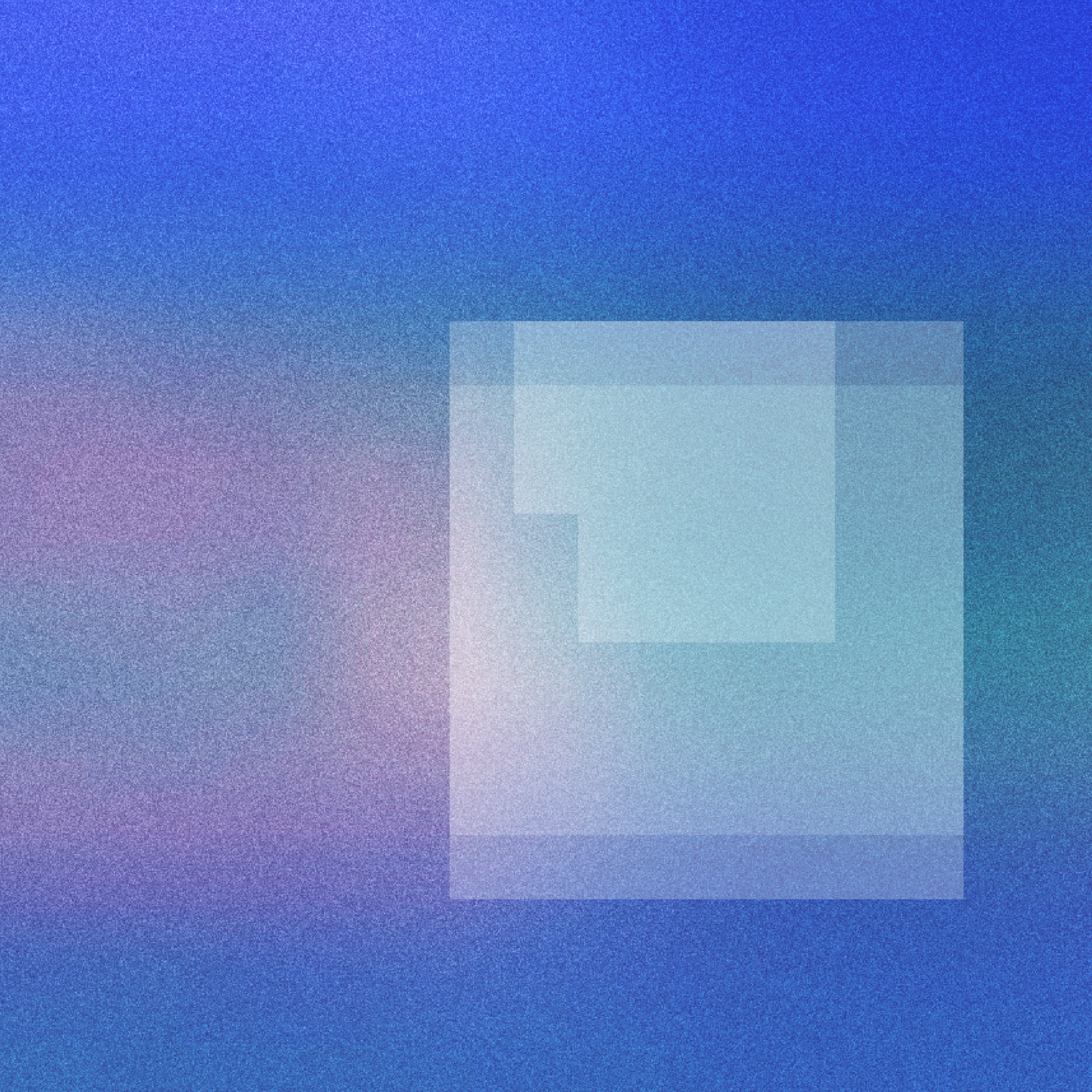 Squares #176