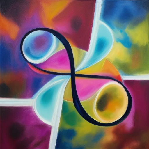Cessation art burn 