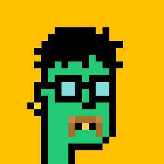 Expansion Kevin Punk #1217