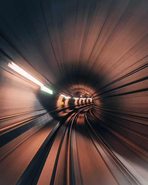 Velocity