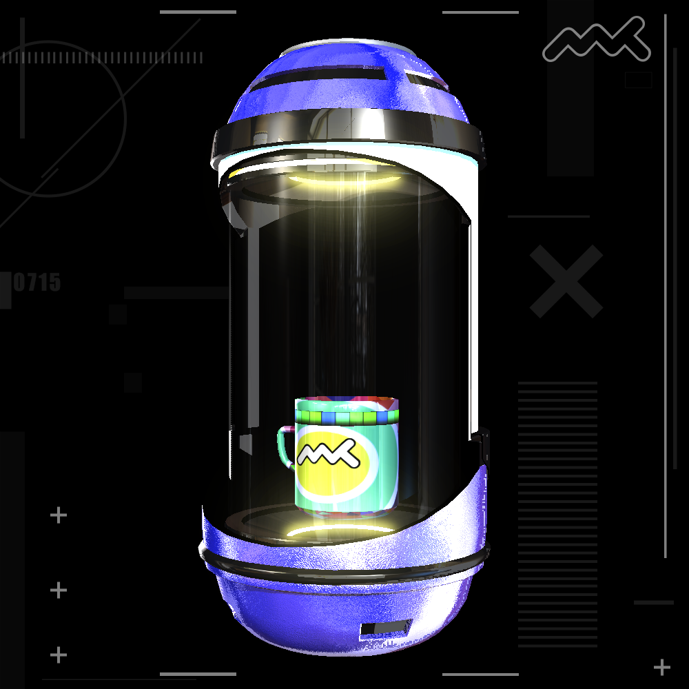 Area Item#02219