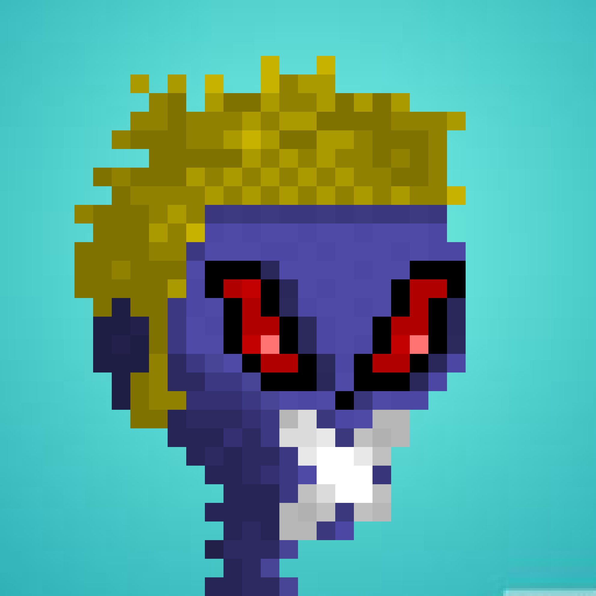 Ghoulien ★251