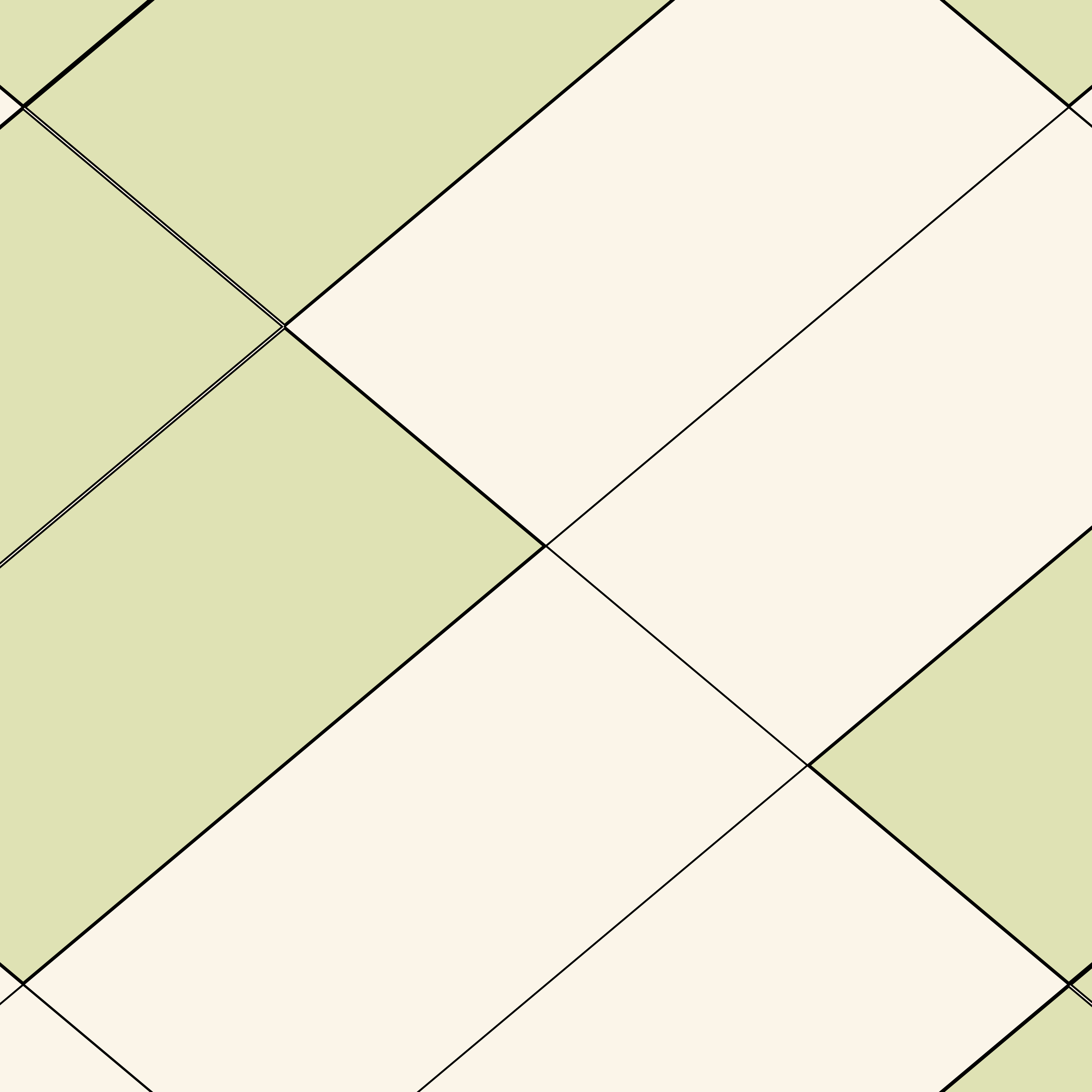 Decagon #10829