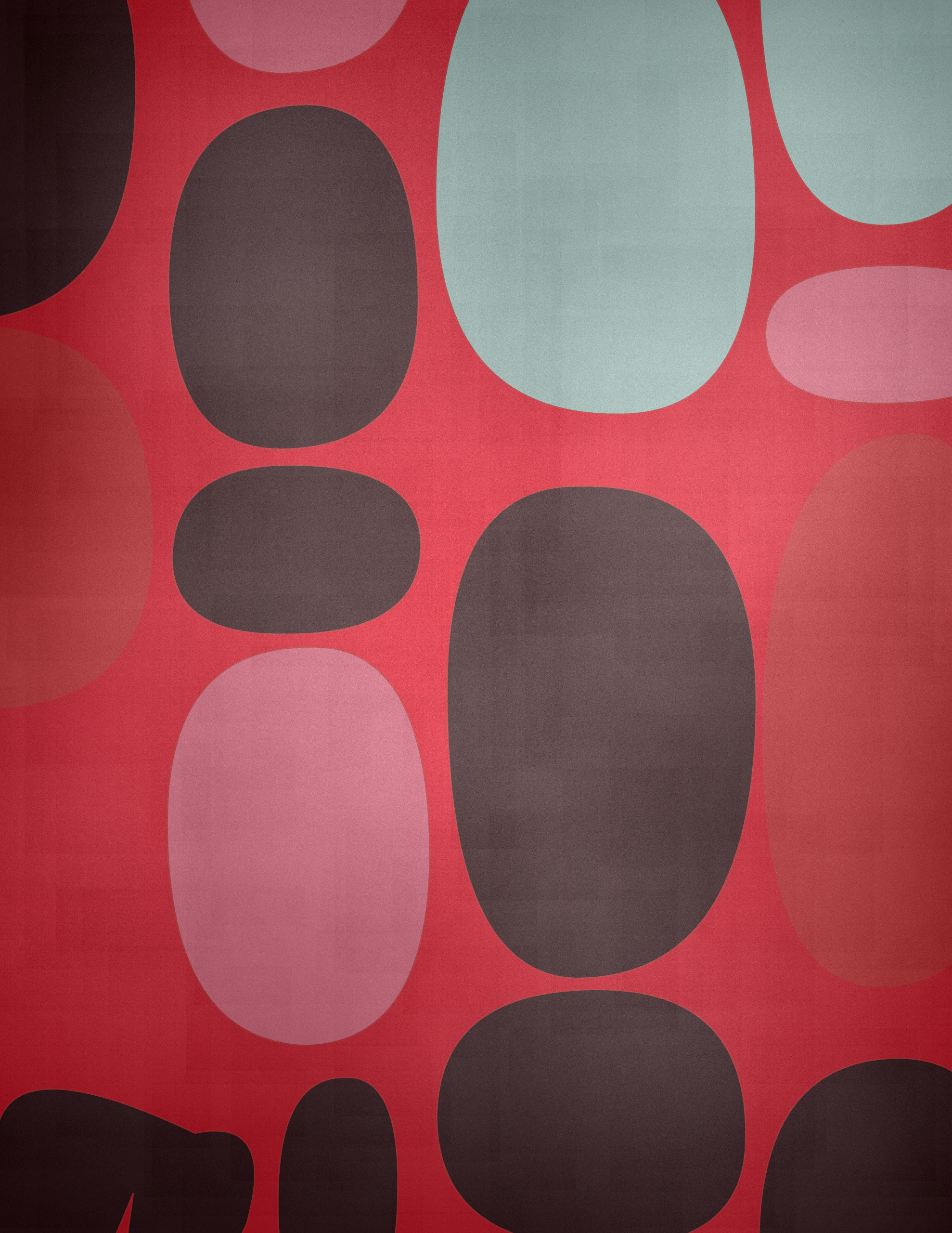 Pebbles #299