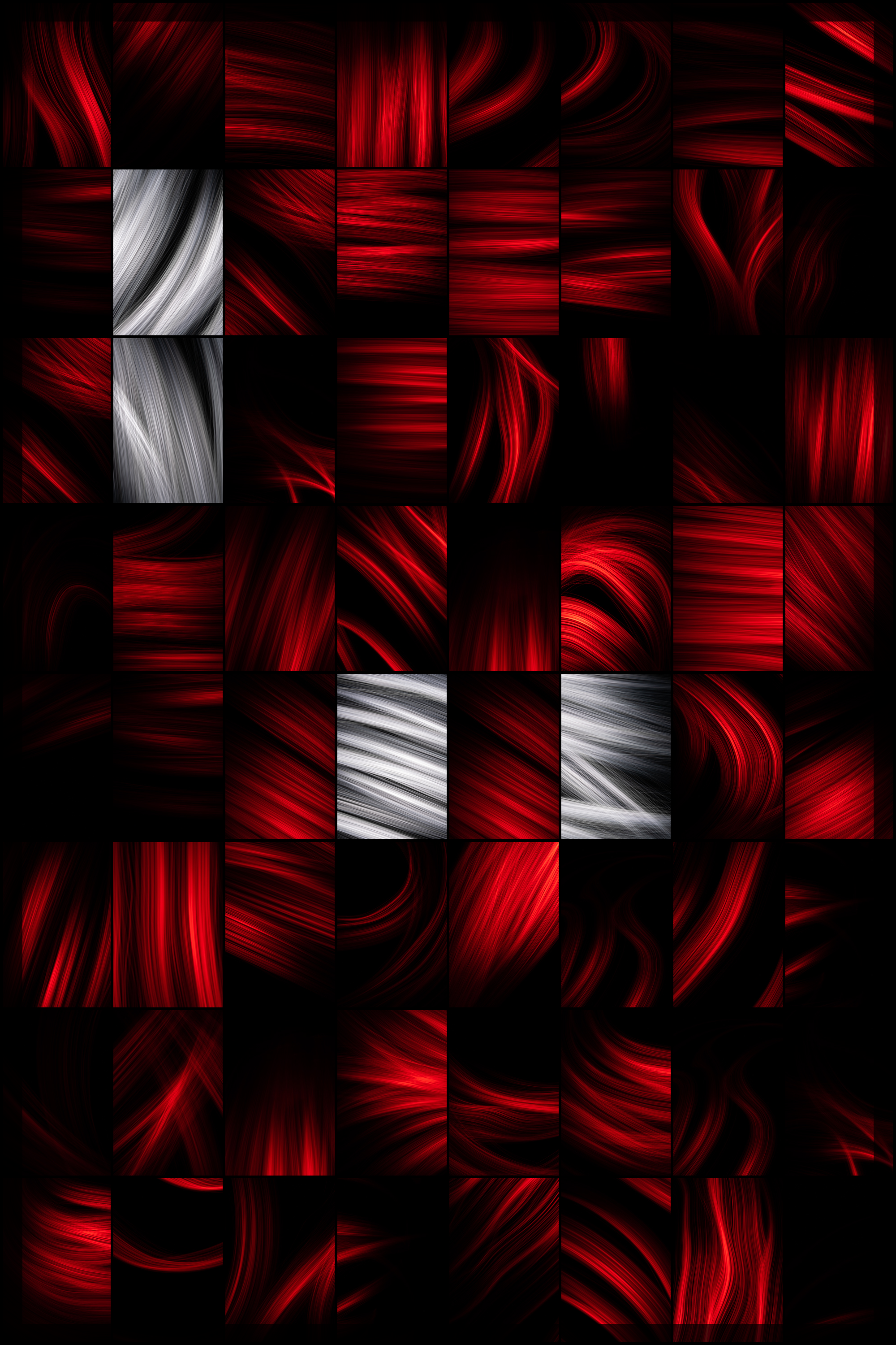Vortex Dreams #484