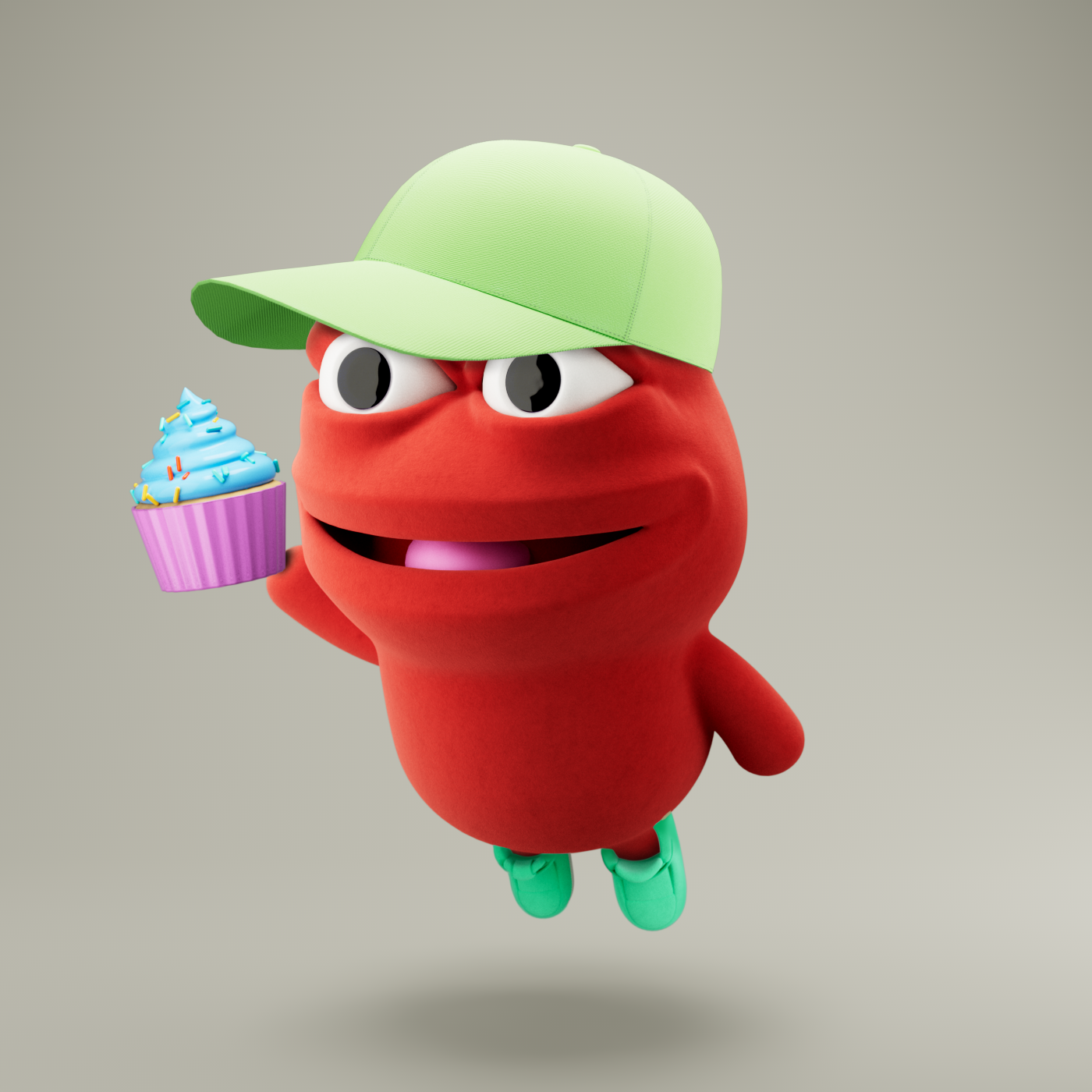 Peanz 7906