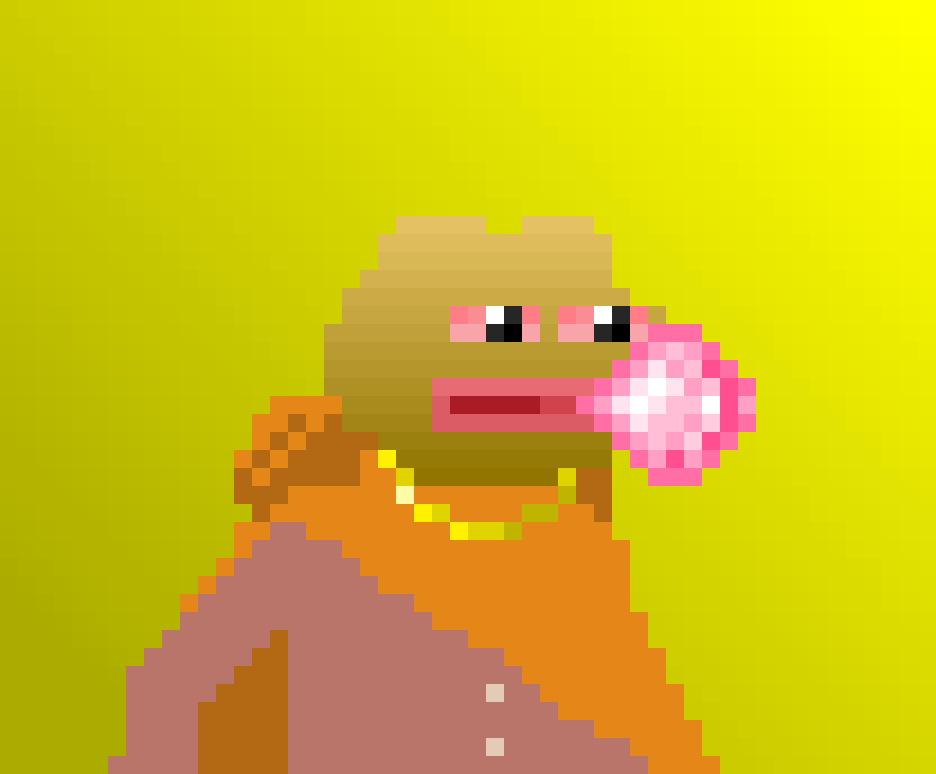 NPC #3473