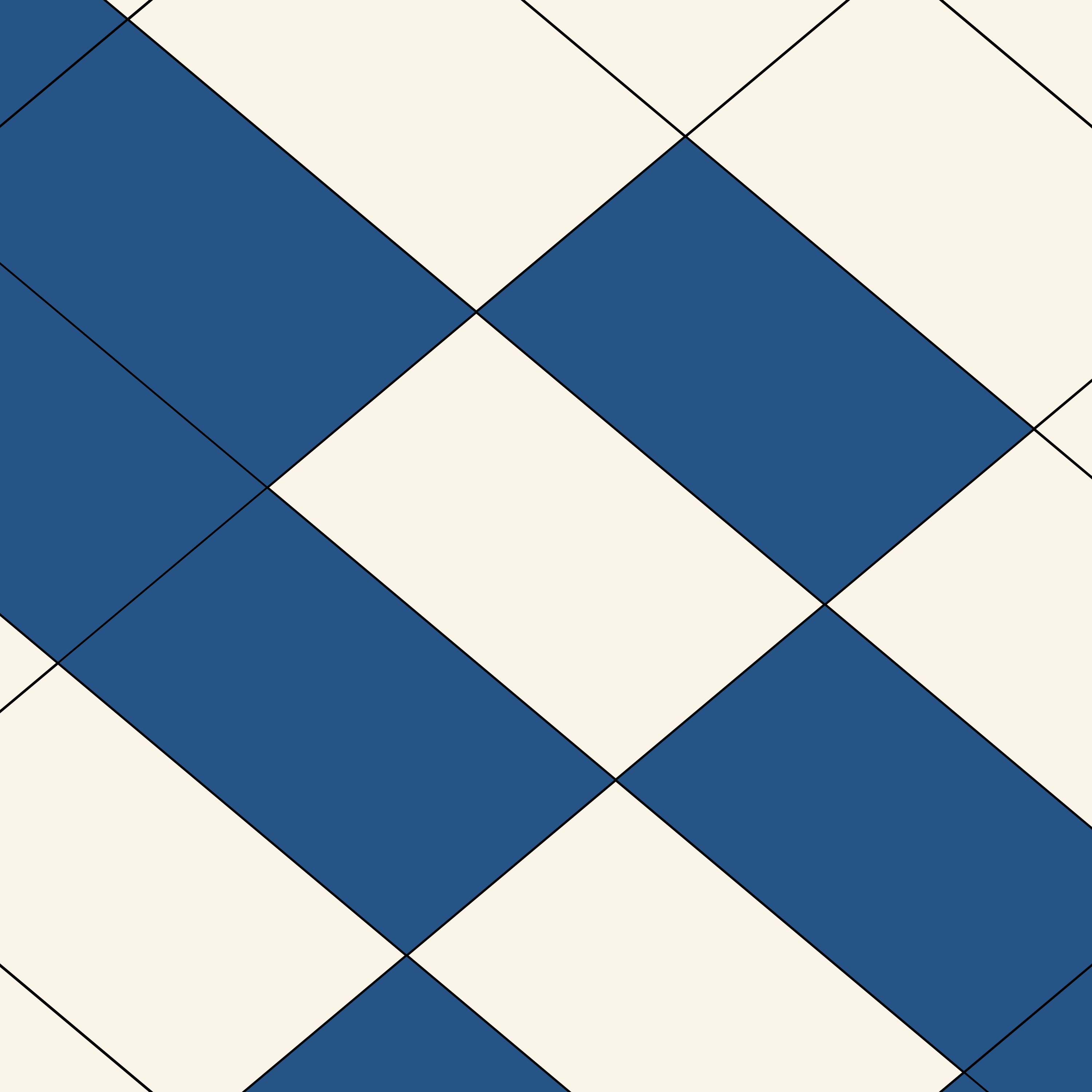 Decagon #3147