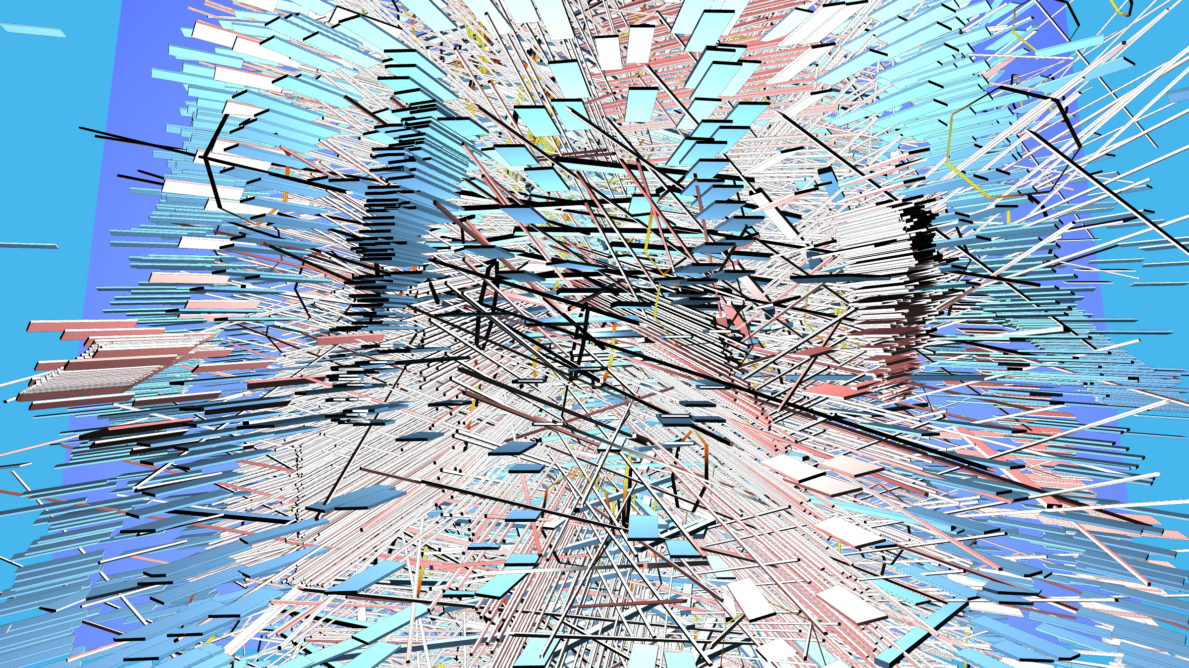 Augmented Sequence #296