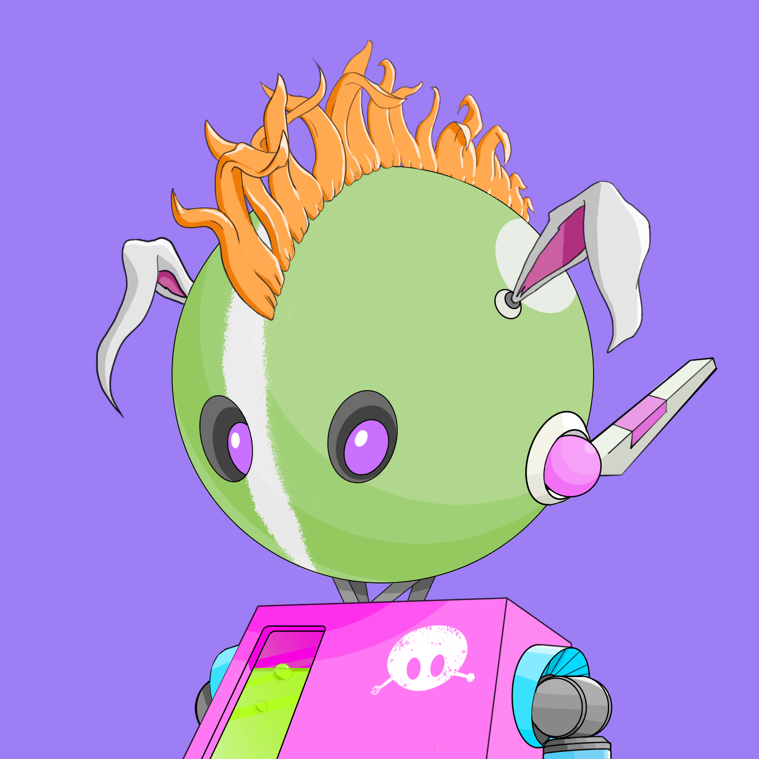 DROIDz_WTF #214