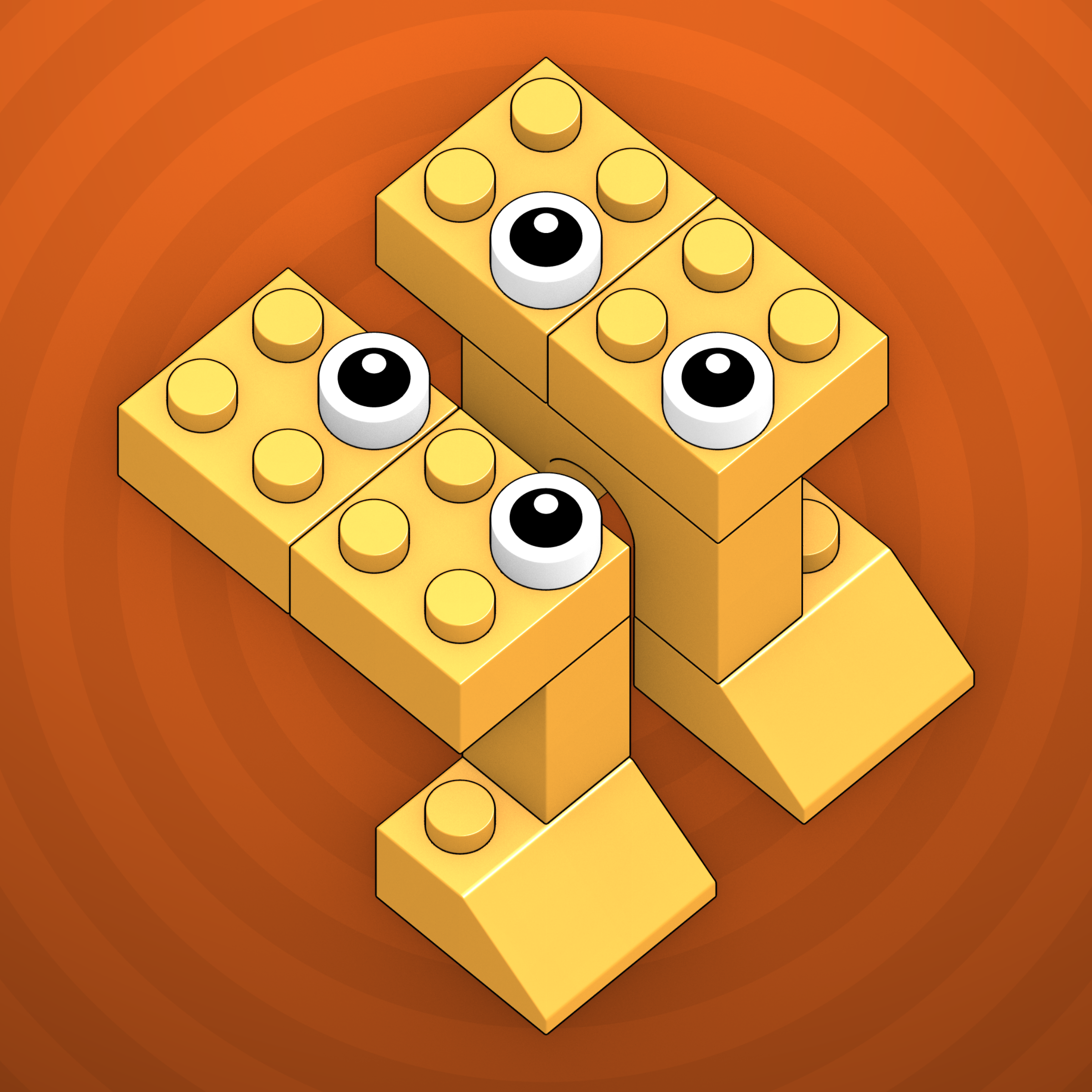 Click #656