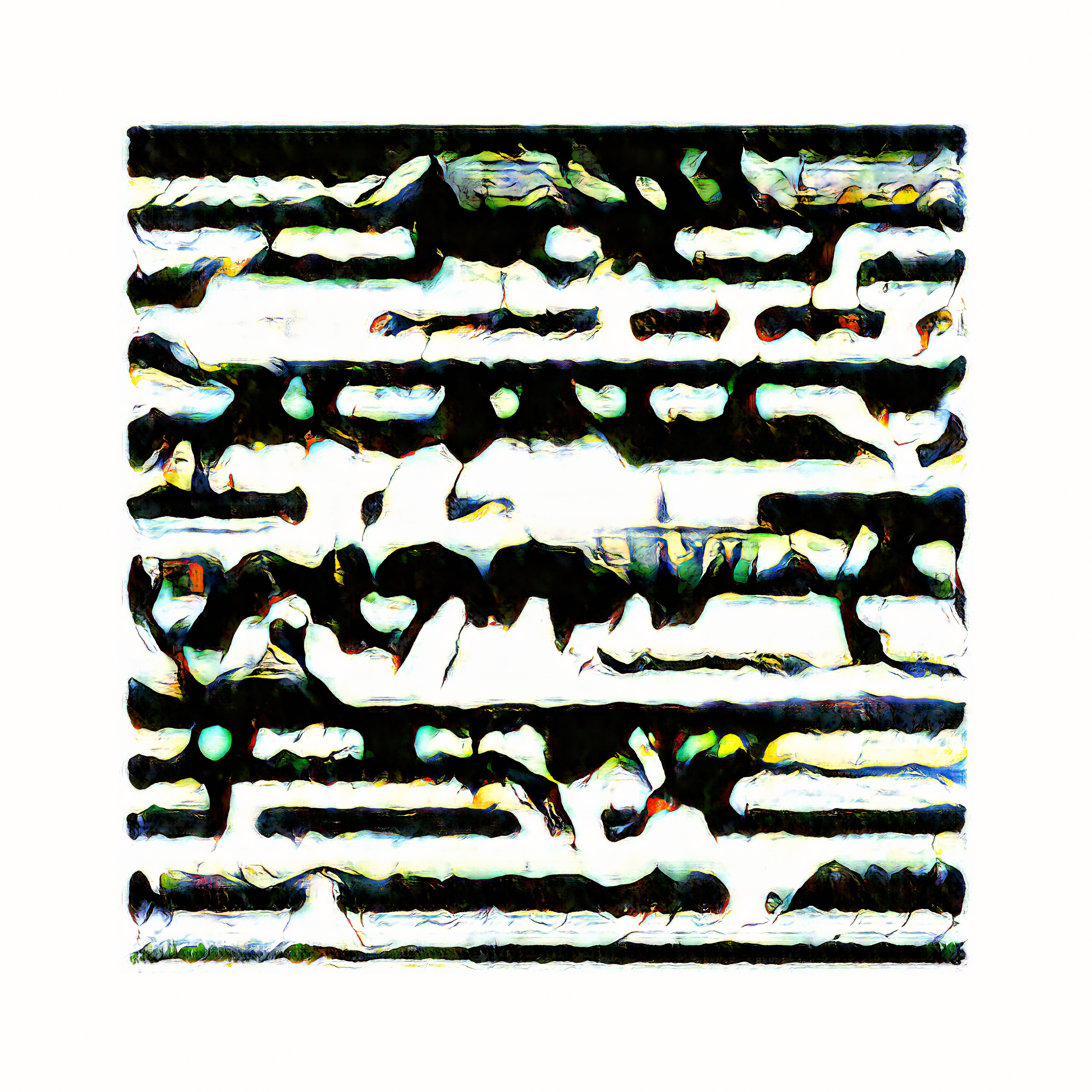 Abstract 005
