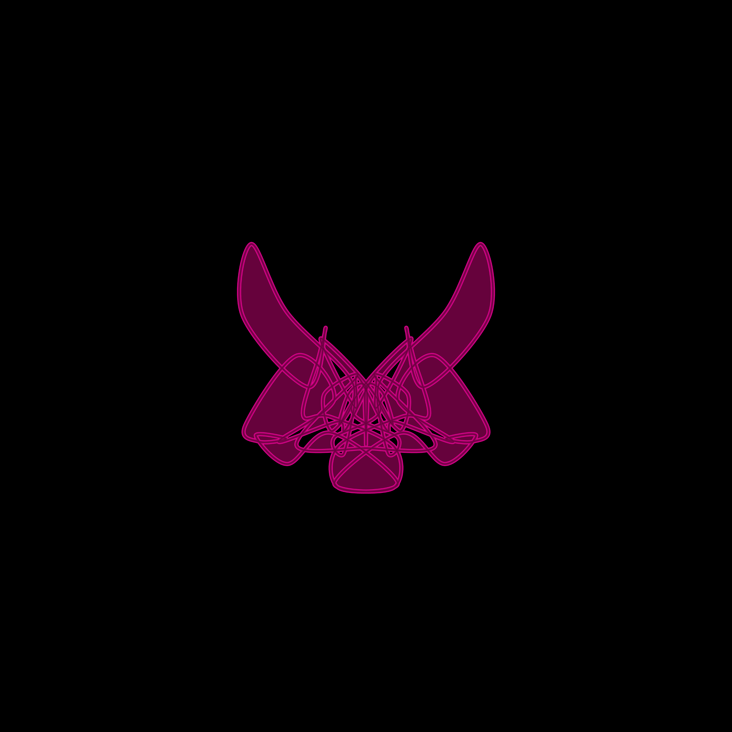Cryptoblots #582