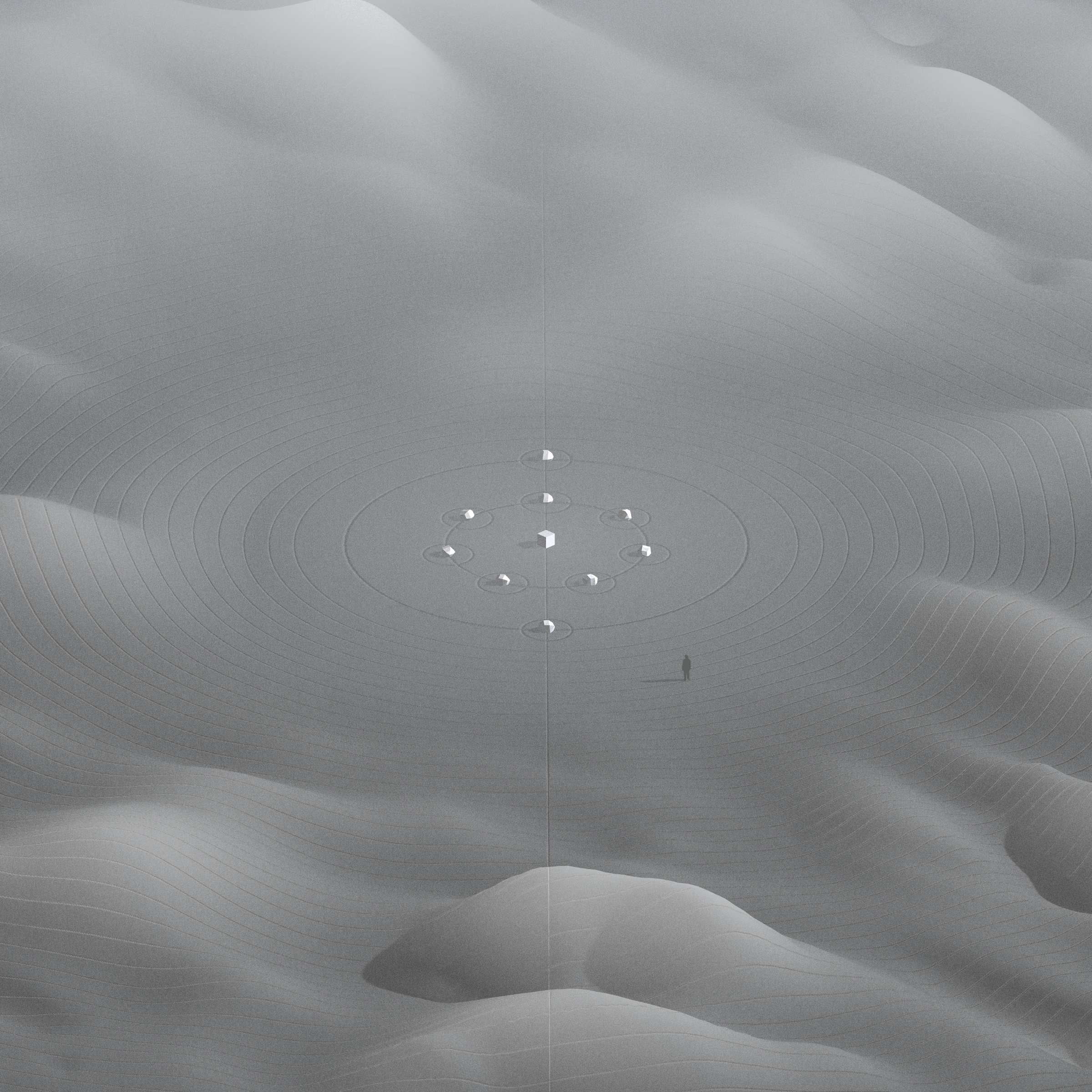 The Liths of Sisyphus #526