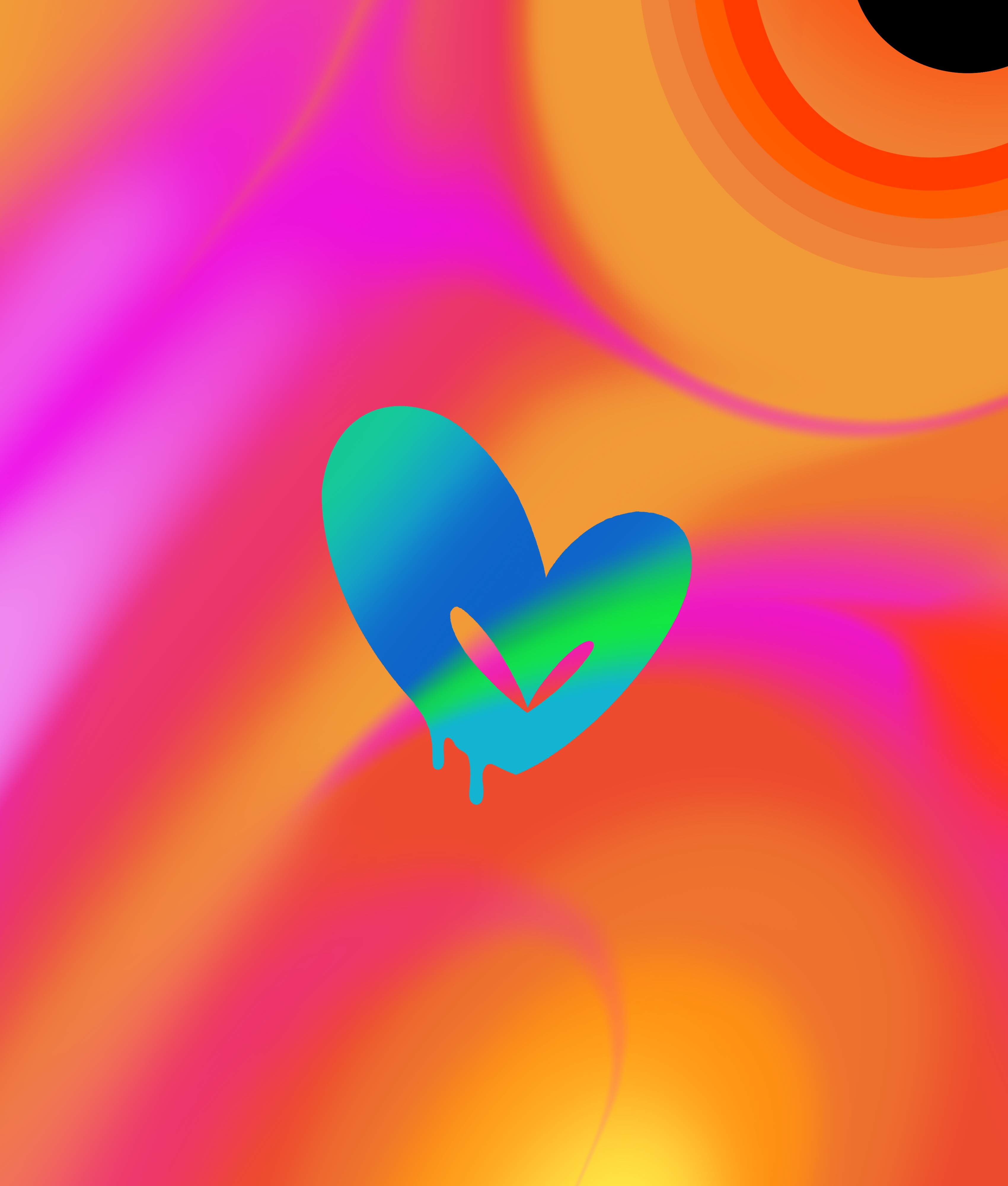01 - Courage x Tenderness