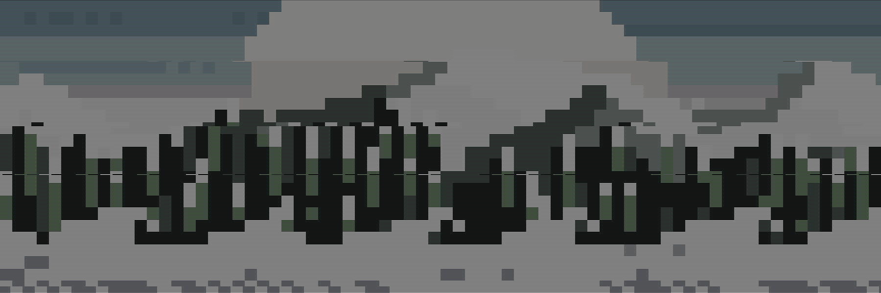PunkScape Relic