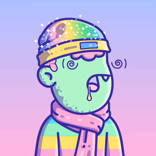 #549