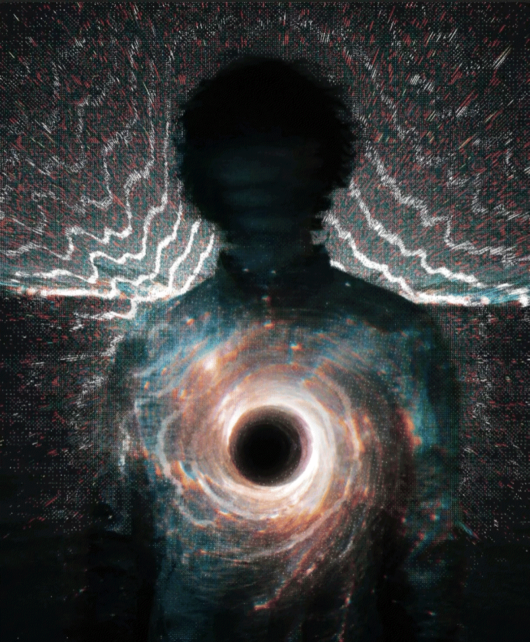 Youniverse