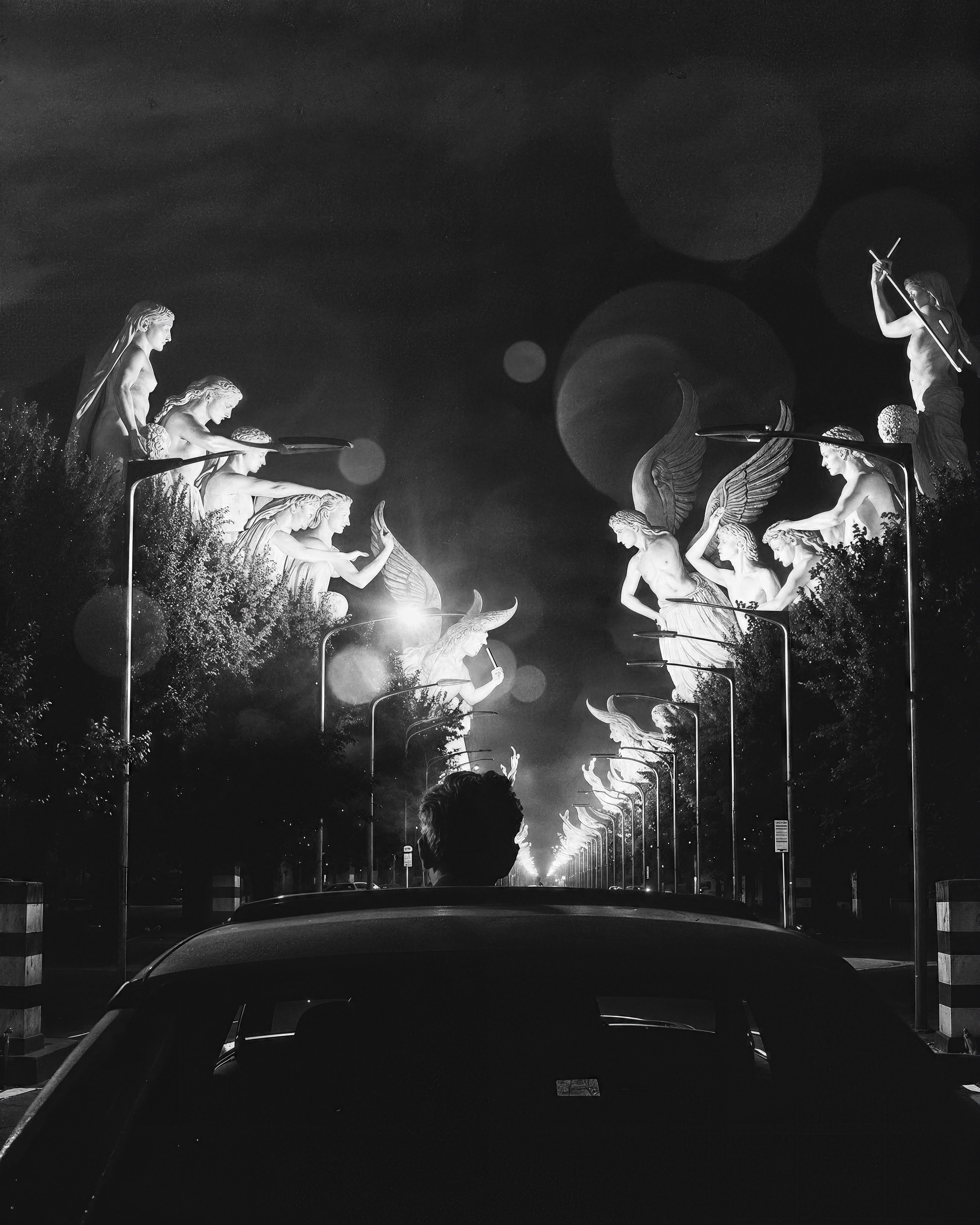 04:27 AM