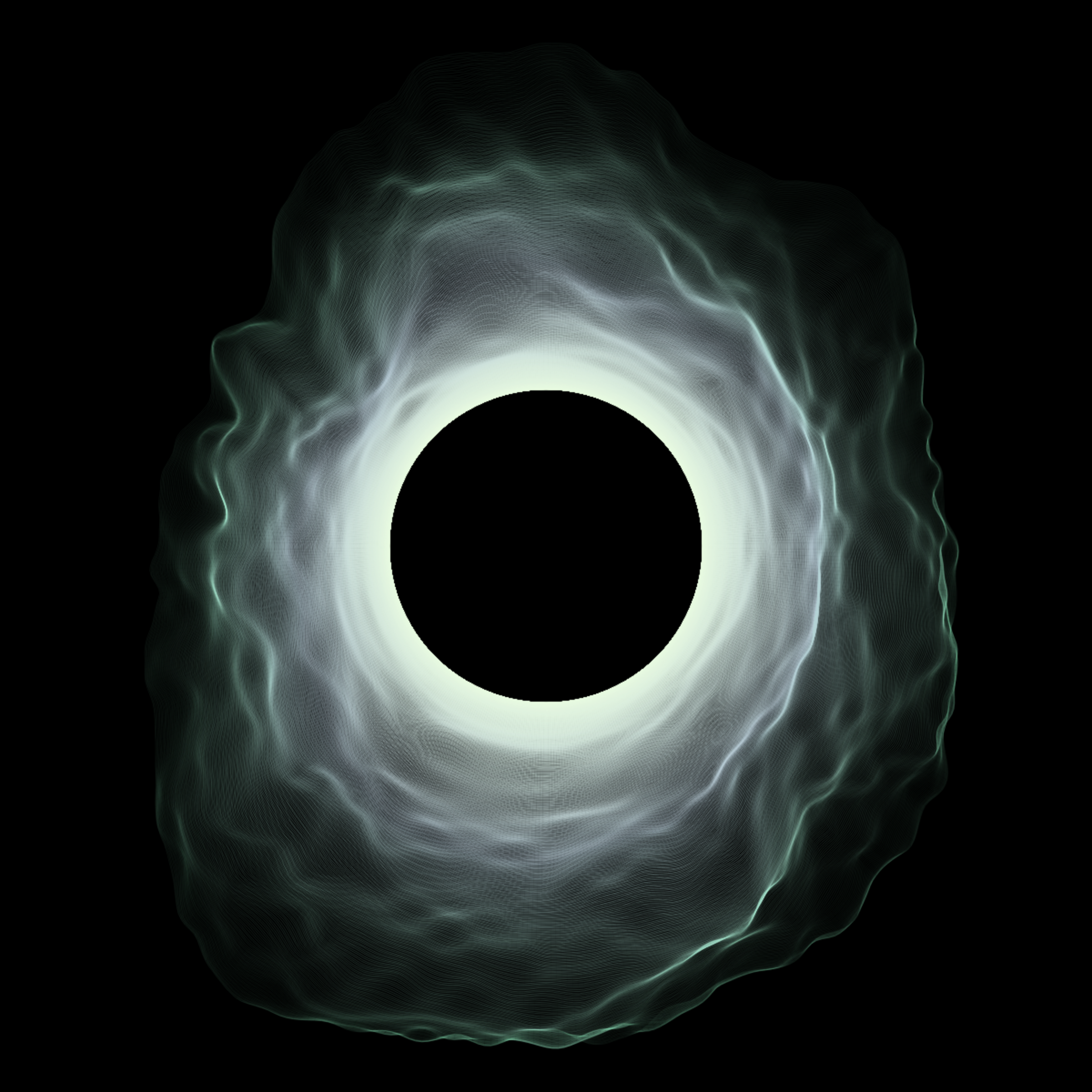 Singularity #75