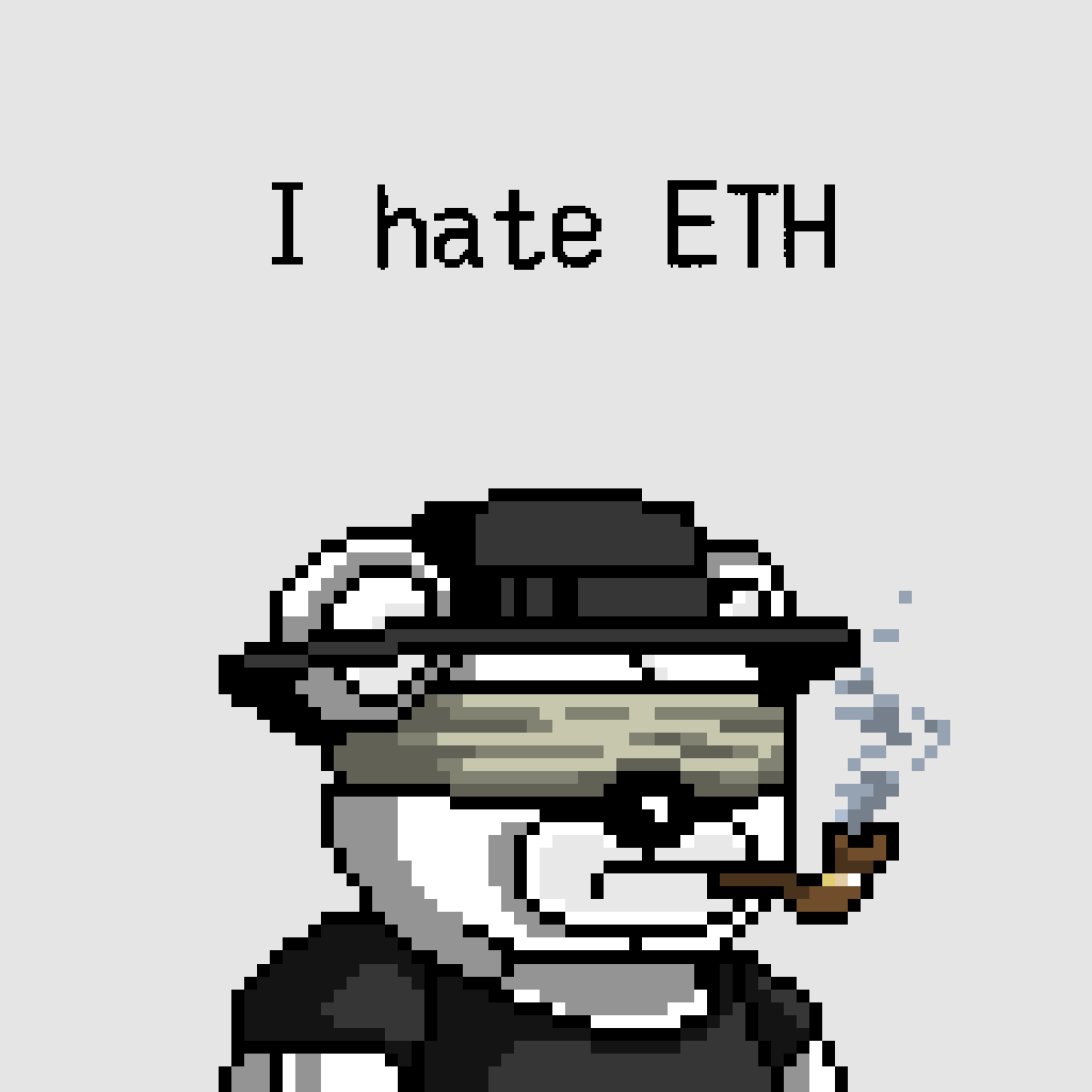 Mood Bearz #3280