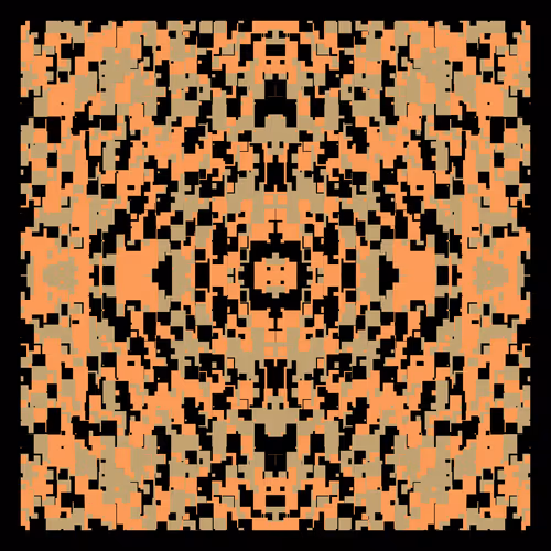 Eclipse Genesis #143