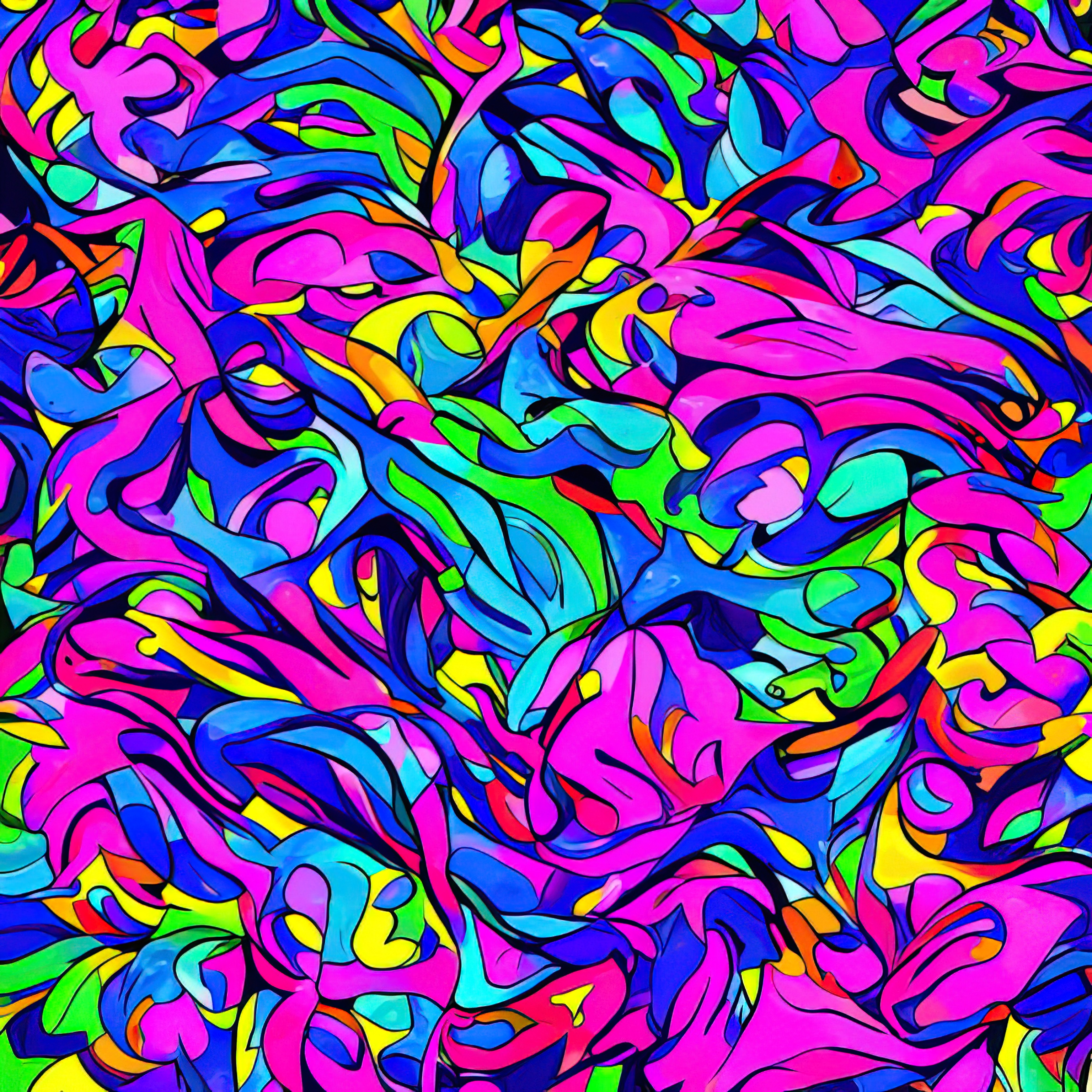 Elements 482
