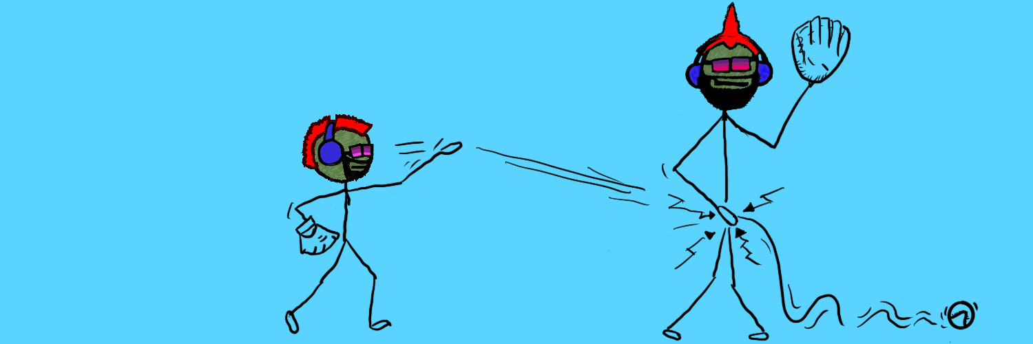 backgroundmfers 319