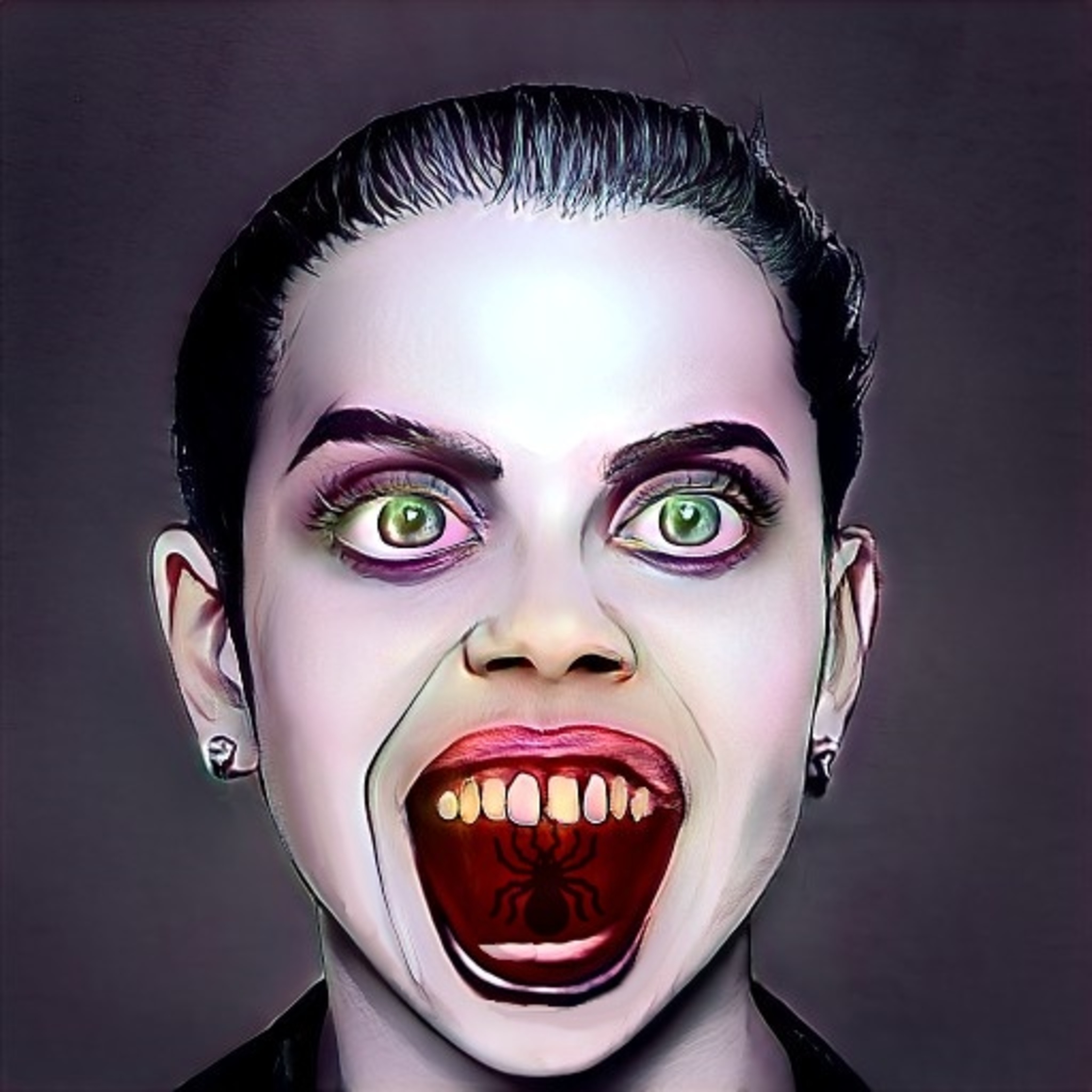Vampire