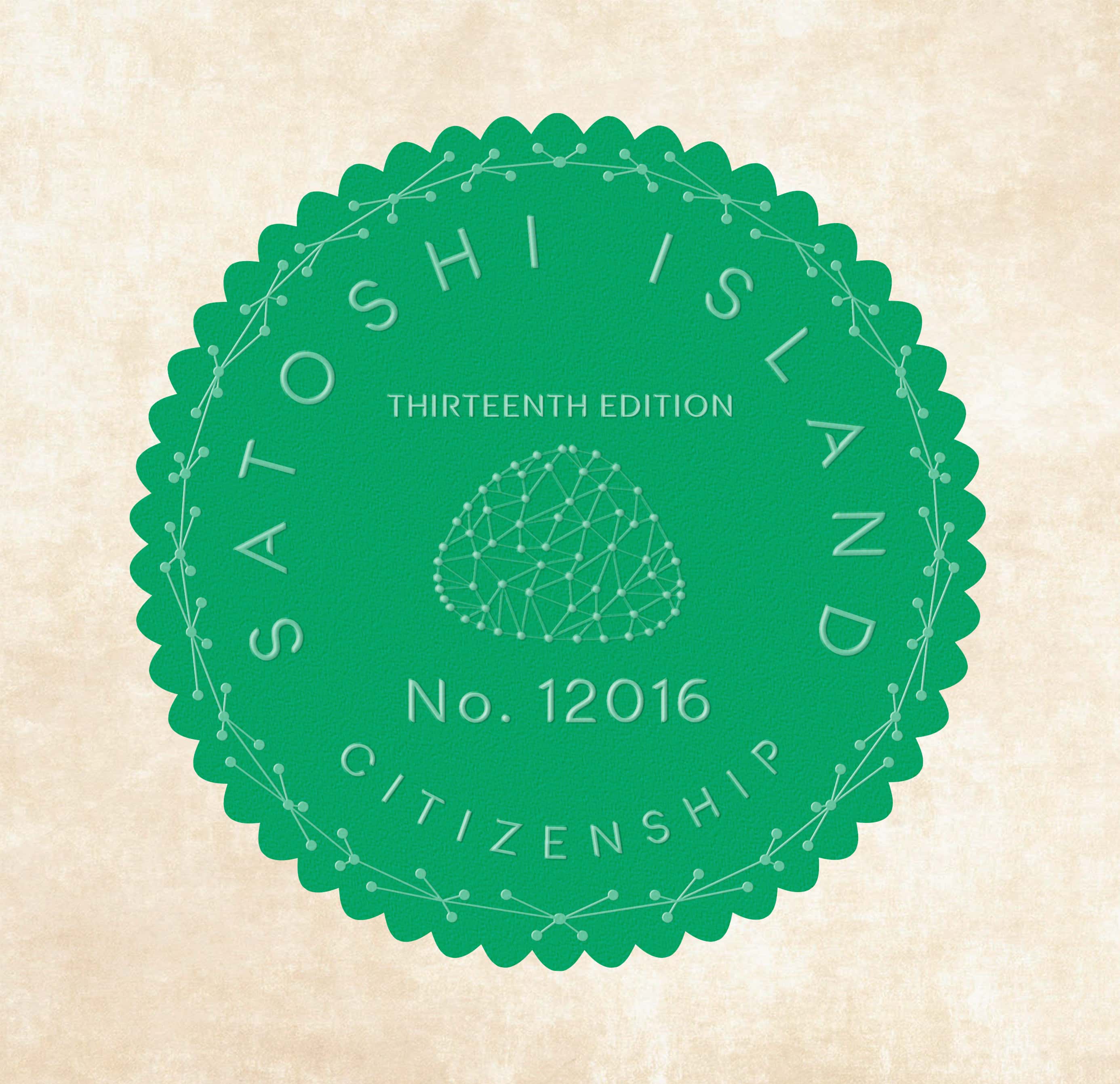  No. 12016