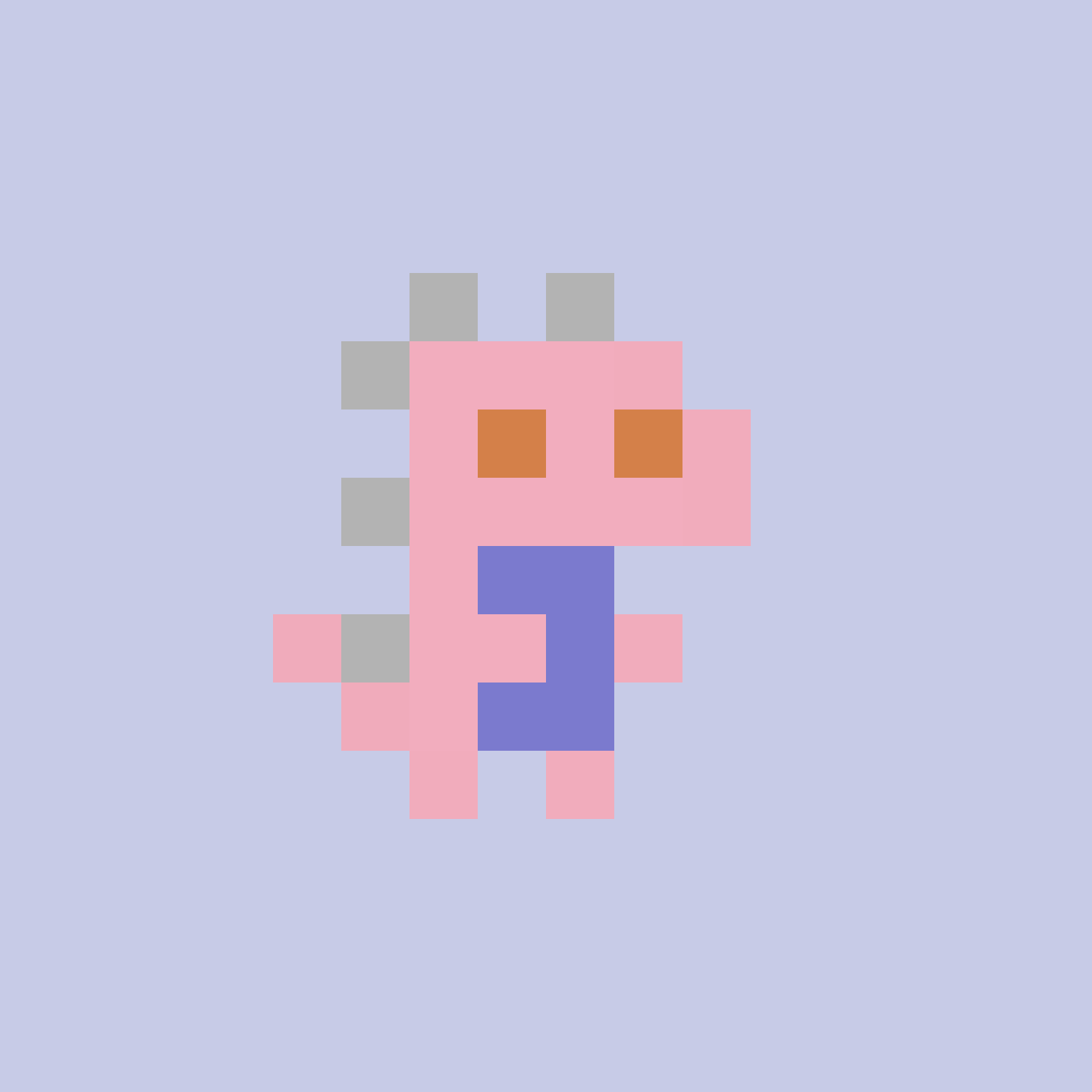 tiny dinos #620