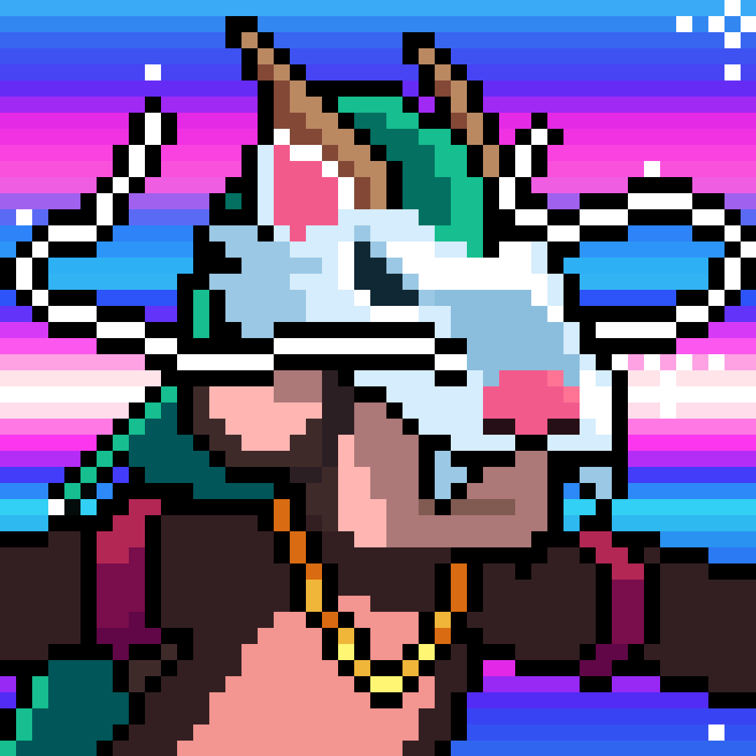 Ryū-senshi