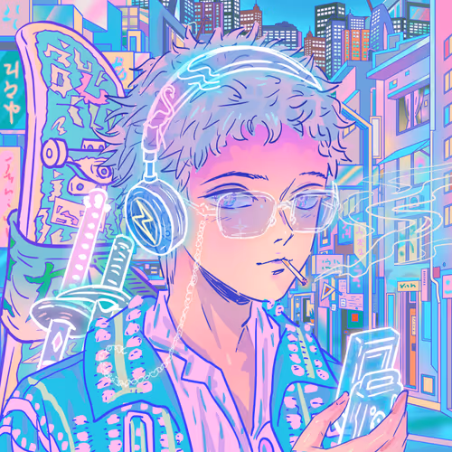 𝔻𝕣𝕒𝕘𝕠𝕟 𝕊𝕥𝕣𝕖𝕖𝕥 #324