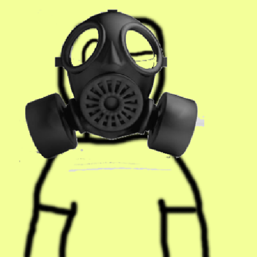 Low Effort NFT #284