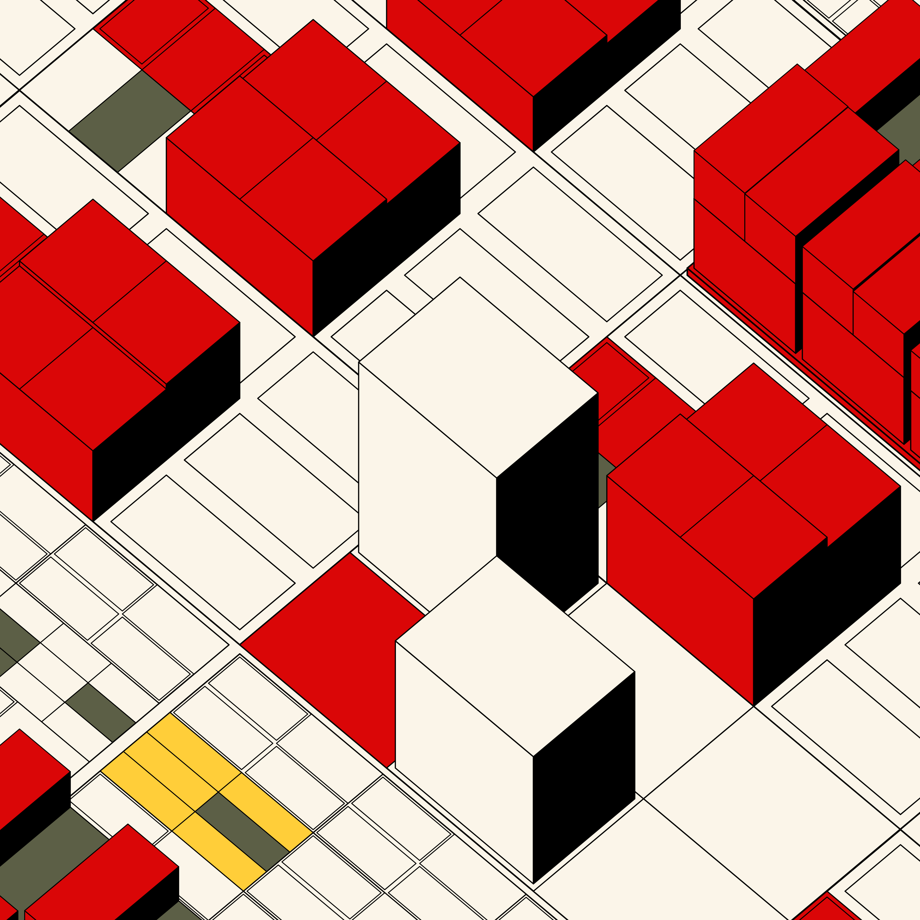 Decagon #28276