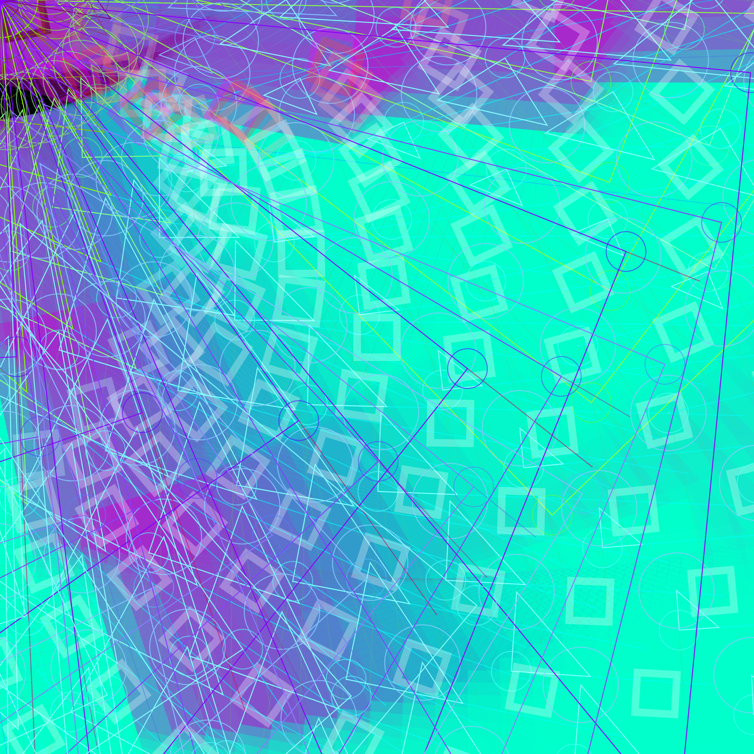 Gravity Grid #59