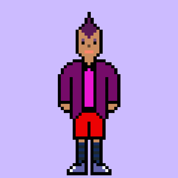 8bitguyz #6281