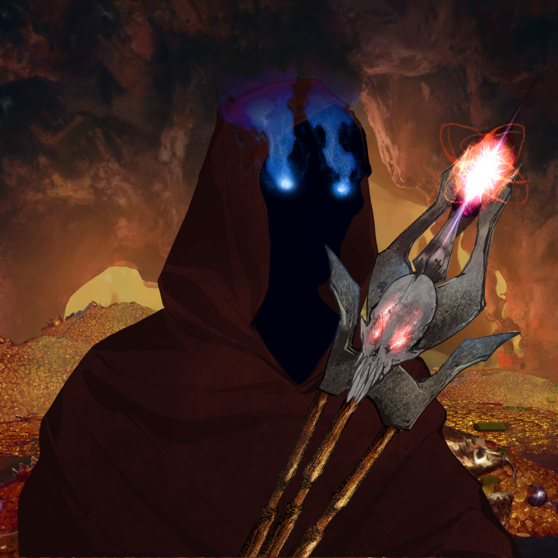 Avatar #1060