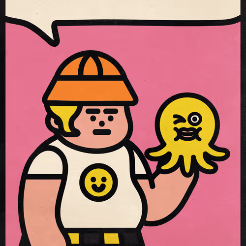 JPG HUMAN  #648