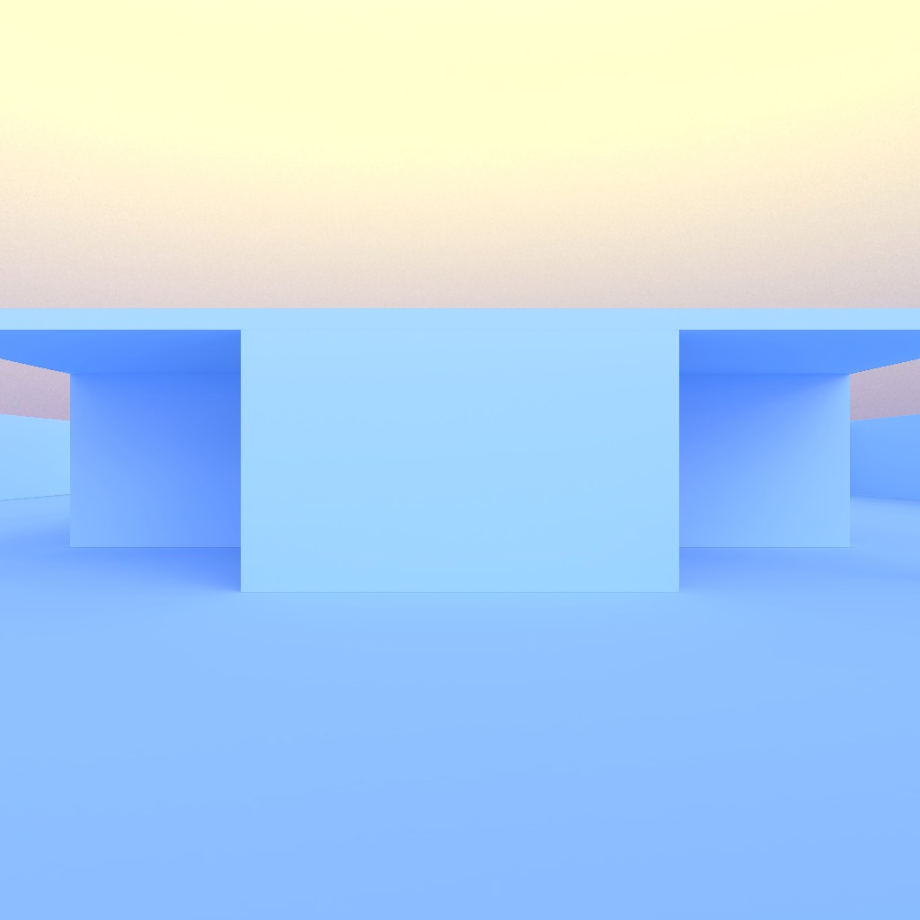 folly-2