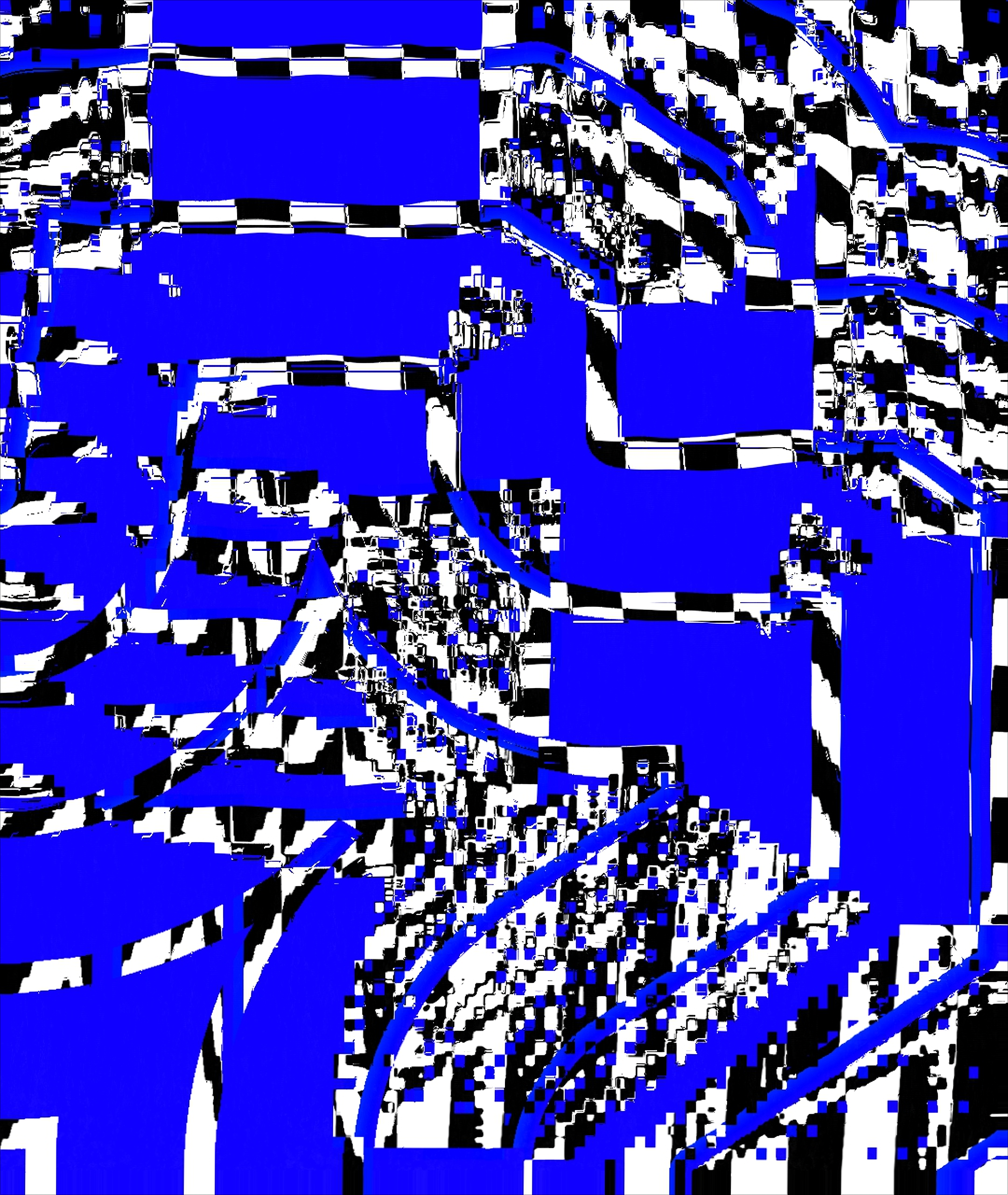 ╬╬006